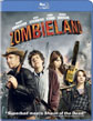 Zombieland{}